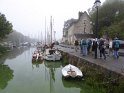 2017-09-28 09-47-07 Circuit les bords de la Vilaine FGn